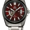 ORIENT SDW05001H / DW05001H made in Japan