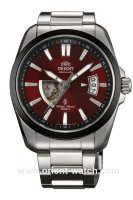 ORIENT SDW05001H / DW05001H made in Japan