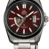 ORIENT SDW05001H / DW05001H made in Japan