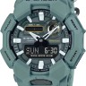Casio GA-010CE-2A