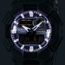 Casio GA-010CE-2A