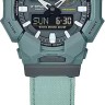 Casio GA-010CE-2A