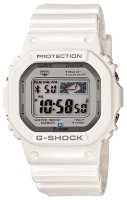 CASIO G-SHOCK  GB-5600AB-7D