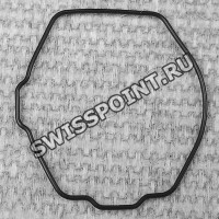 Уплотнительная прокладка задней крышки Casio 10297004 для часов Casio G-9200, GW-9200, GW-9201, GW-9230