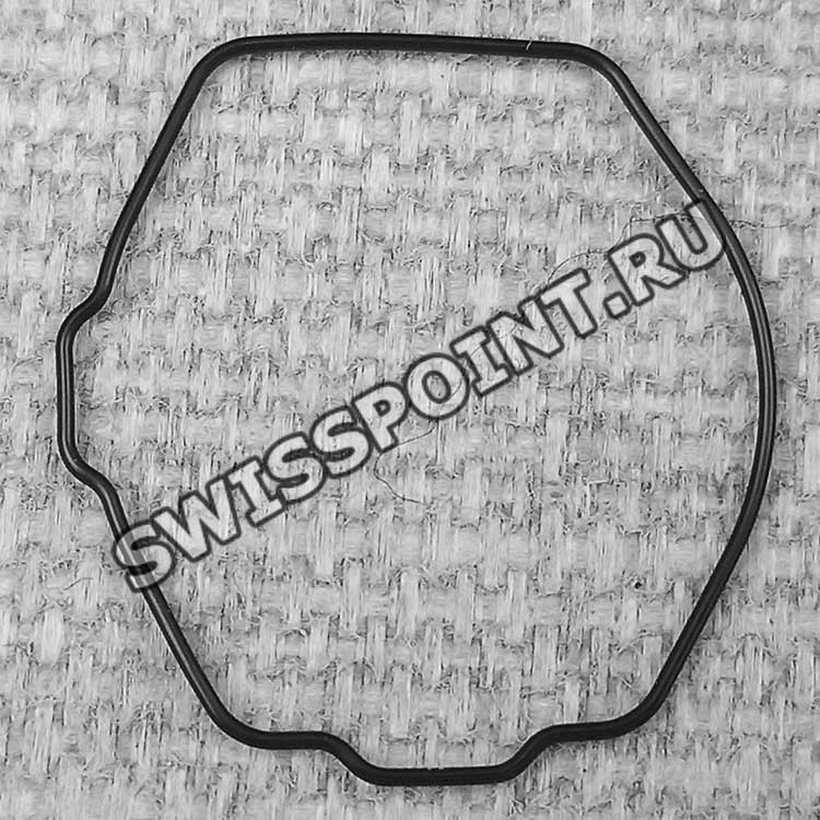 Уплотнительная прокладка задней крышки Casio 10297004 для часов Casio G-9200, GW-9200, GW-9201, GW-9230