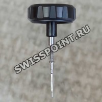 Переводная головка Casio 10641219 для часов Casio MTG-B3000-1A, MTG-B3000B-1A, MTG-B3000BD-1A, MTG-B3000BD-1A2, MTG-B3000D-1A