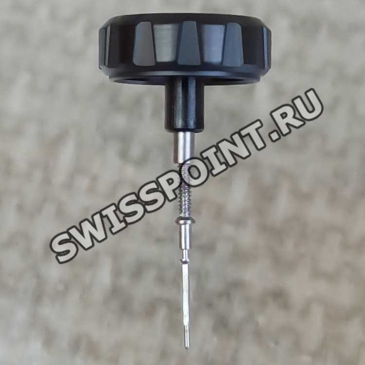 Переводная головка Casio 10641219 для часов Casio MTG-B3000-1A, MTG-B3000B-1A, MTG-B3000BD-1A, MTG-B3000BD-1A2, MTG-B3000D-1A