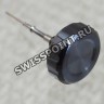 Переводная головка Casio 10641219 для часов Casio MTG-B3000-1A, MTG-B3000B-1A, MTG-B3000BD-1A, MTG-B3000BD-1A2, MTG-B3000D-1A