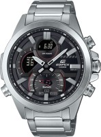 Конечное звено браслета Casio 10640342 для часов Casio ECB-30D-1A
