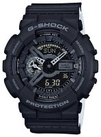 CASIO G-SHOCK GA-110LP-1A