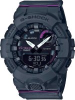 CASIO G-SHOCK GMA-B800-8A