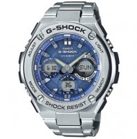 CASIO G-SHOCK GST-S110D-2A