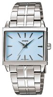 CASIO LTP-1334D-2A