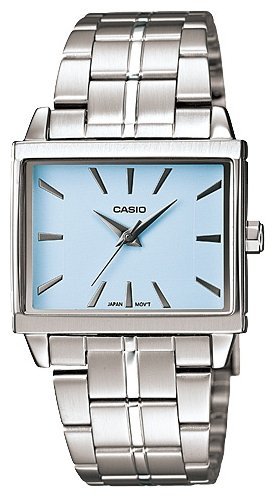 CASIO LTP-1334D-2A