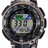 CASIO PRO TREK PRG-240T-7E