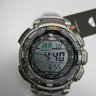 CASIO PRO TREK PRG-240T-7E