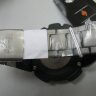 CASIO PRO TREK PRG-240T-7E