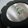 CASIO PRO TREK PRG-240T-7E