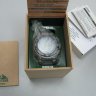 CASIO PRO TREK PRG-240T-7E