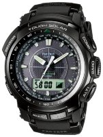 CASIO PRO TREK PRW-5100-1E