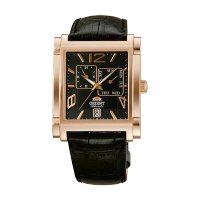 ORIENT FETAC007B / ETAC007B