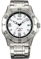ORIENT FWE00003W / WE00003W