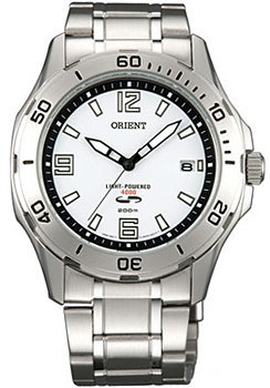 ORIENT FWE00003W / WE00003W
