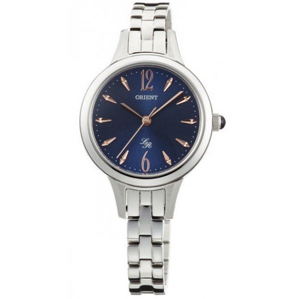 Наручные часы ORIENT FQC14003D