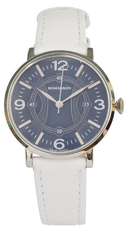 ROMANSON RL4217 LW(BU)