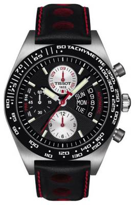 TISSOT CERTINA LONGINES OMEGA