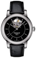 TISSOT T050.207.17.051.04 (T0502071705104) T-Classic Lady Heart