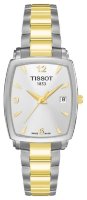 TISSOT T057.910.22.037.00 (T0579102203700) T-Classic Everytime