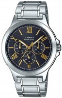 CASIO CLASSIC MTP-V300D-1A2