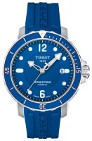TISSOT T066.407.17.047.00 (T0664071704700) T-Sport Seastar 1000