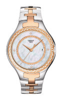 TISSOT T082.210.62.116.00 (T0822106211600) T-Trend T12