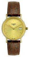 TISSOT T52.5.111.21 (T52511121) T-Classic Desire