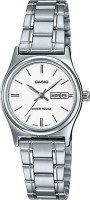 CASIO CLASSIC LTP-V006D-7B2