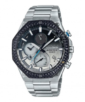 CASIO EQB-1100AT-2A