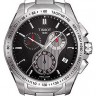 Стальной браслет Tissot T605028908 для часов Tissot Veloci-T T024.417, T024.427