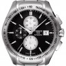 Стальной браслет Tissot T605028908 для часов Tissot Veloci-T T024.417, T024.427