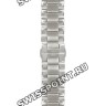 Стальной браслет Tissot T605028908 для часов Tissot Veloci-T T024.417, T024.427
