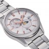 Наручные часы Orient RA-AK0306S10B