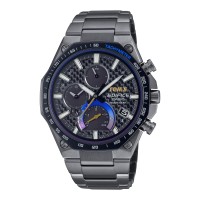 Casio Edifice EQB-1100TMS-1A Tom's Limited Edition
