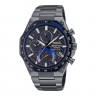 Casio Edifice EQB-1100TMS-1A Tom's Limited Edition