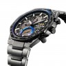 Casio Edifice EQB-1100TMS-1A Tom's Limited Edition