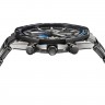 Casio Edifice EQB-1100TMS-1A Tom's Limited Edition
