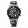 Casio Edifice EQB-1100TMS-1A Tom's Limited Edition