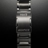 Casio Edifice EQB-1100TMS-1A Tom's Limited Edition