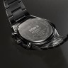 Casio Edifice EQB-1100TMS-1A Tom's Limited Edition