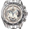 Минеральное стекло Casio 10391202 для часов Casio EF-550-1A